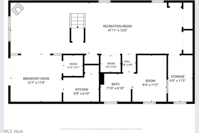 3313 Acuminata Drive, West Salem, OH 44287 - Photo 20