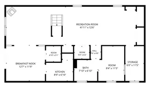 3313 Acuminata Dr, West Salem, OH 44287 - Photo 20