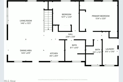 3313 Acuminata Drive, West Salem, OH 44287 - Photo 18