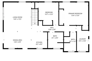 3313 Acuminata Dr, West Salem, OH 44287 - Photo 18