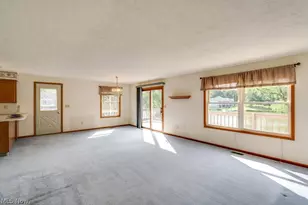 3313 Acuminata Dr, West Salem, OH 44287 - Photo 8