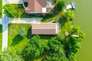 3313 Acuminata Dr, West Salem, OH 44287 - Photo 22