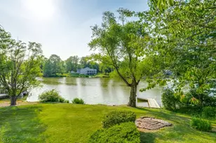 3313 Acuminata Dr, West Salem, OH 44287 - Photo 4