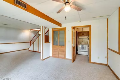 3313 Acuminata Drive, West Salem, OH 44287 - Photo 16