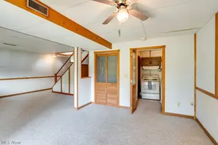 3313 Acuminata Dr, West Salem, OH 44287 - Photo 16