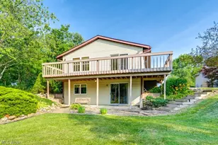 3313 Acuminata Dr, West Salem, OH 44287 - Photo 2