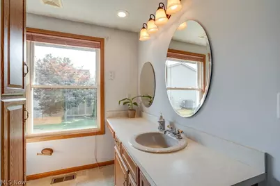 3313 Acuminata Drive, West Salem, OH 44287 - Photo 6