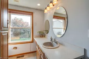 3313 Acuminata Dr, West Salem, OH 44287 - Photo 6
