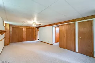 3313 Acuminata Dr, West Salem, OH 44287 - Photo 14