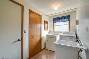 3313 Acuminata Dr, West Salem, OH 44287 - Photo 10