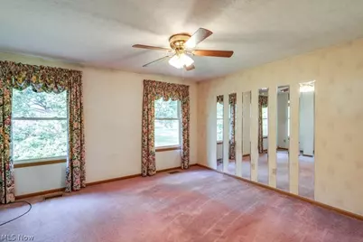 3313 Acuminata Drive, West Salem, OH 44287 - Photo 12