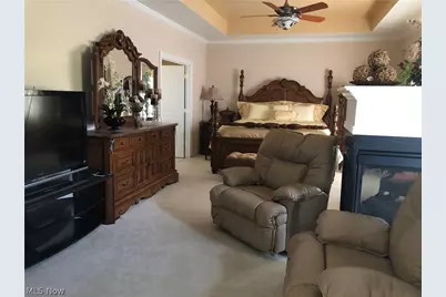 5168 Roxanne Lane, Brunswick, OH 44212 - Photo 22