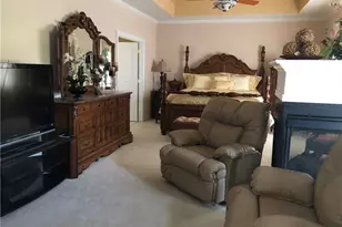 5168 Roxanne Ln, Brunswick, OH 44212 - Photo 22
