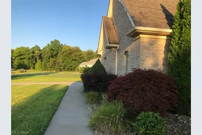 5168 Roxanne Lane, Brunswick, OH 44212 - Photo 8