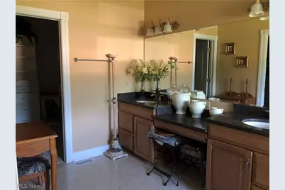 5168 Roxanne Lane, Brunswick, OH 44212 - Photo 20