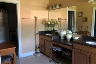 5168 Roxanne Ln, Brunswick, OH 44212 - Photo 20