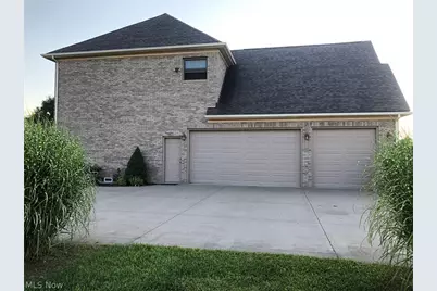 5168 Roxanne Lane, Brunswick, OH 44212 - Photo 6