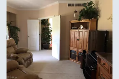 5168 Roxanne Lane, Brunswick, OH 44212 - Photo 18