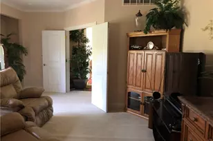 5168 Roxanne Ln, Brunswick, OH 44212 - Photo 18