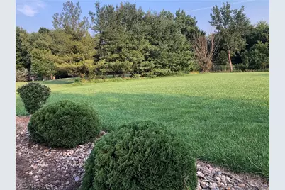 5168 Roxanne Lane, Brunswick, OH 44212 - Photo 44