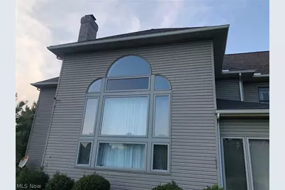 5168 Roxanne Lane, Brunswick, OH 44212 - Photo 8