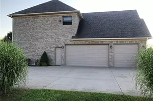 5168 Roxanne Ln, Brunswick, OH 44212 - Photo 10