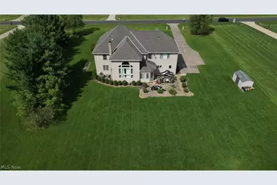 5168 Roxanne Lane, Brunswick, OH 44212 - Photo 4