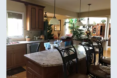 5168 Roxanne Lane, Brunswick, OH 44212 - Photo 36