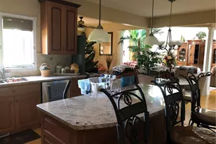 5168 Roxanne Ln, Brunswick, OH 44212 - Photo 36