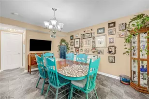 2049 N Park Ln, Roaming Shores, OH 44084 - Photo 20