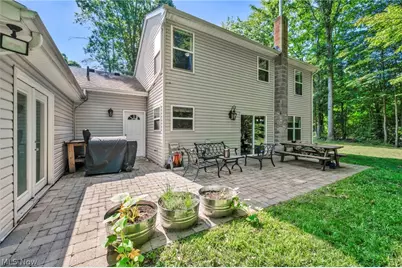 2049 N Park Lane, Roaming Shores, OH 44084 - Photo 38