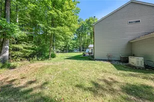 2049 N Park Ln, Roaming Shores, OH 44084 - Photo 44