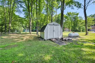 2049 N Park Ln, Roaming Shores, OH 44084 - Photo 44