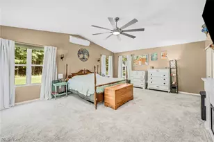 2049 N Park Ln, Roaming Shores, OH 44084 - Photo 22