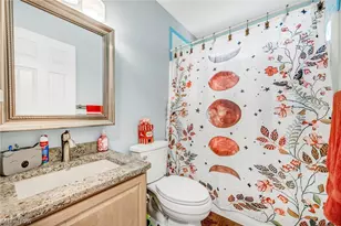 2049 N Park Ln, Roaming Shores, OH 44084 - Photo 30