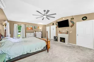 2049 N Park Ln, Roaming Shores, OH 44084 - Photo 24
