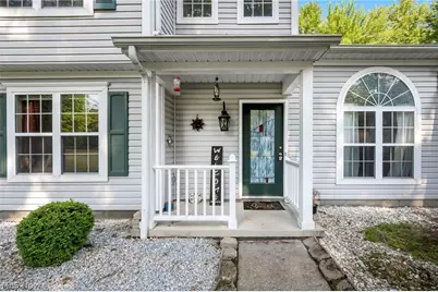 2049 N Park Lane, Roaming Shores, OH 44084 - Photo 4