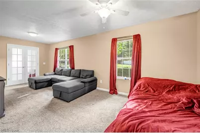 2049 N Park Lane, Roaming Shores, OH 44084 - Photo 26