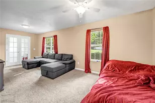 2049 N Park Ln, Roaming Shores, OH 44084 - Photo 26