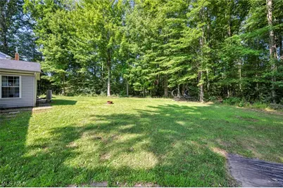 2049 N Park Lane, Roaming Shores, OH 44084 - Photo 46