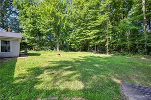 2049 N Park Ln, Roaming Shores, OH 44084 - Photo 46
