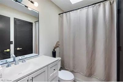 7493 Huntington Drive #2, Boardman, OH 44512 - Photo 26