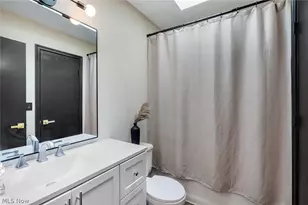 7493 Huntington Dr, Boardman, OH 44512 - Photo 26