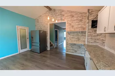 816 Stilwell Avenue, Fremont, OH 43420 - Photo 6