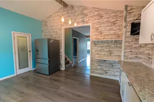 816 Stilwell Ave, Fremont, OH 43420 - Photo 6