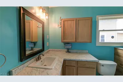 816 Stilwell Avenue, Fremont, OH 43420 - Photo 10