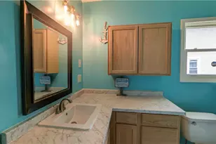 816 Stilwell Ave, Fremont, OH 43420 - Photo 10