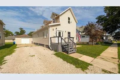 816 Stilwell Avenue, Fremont, OH 43420 - Photo 14