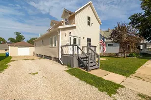 816 Stilwell Ave, Fremont, OH 43420 - Photo 14
