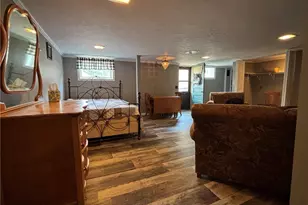 501 Clark St, Cambridge, OH 43725 - Photo 14